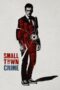 Nonton Film Small Town Crime (2018) Bioskop21 Nonton Film Small Town Crime (2018) Bioskop21