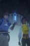Nonton Film Castlevania: Nocturne Season 2 Episode 5 Bioskop21 Nonton Film Castlevania: Nocturne Season 2 Episode 5 Bioskop21