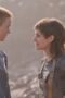 Nonton Film Raised by Wolves Season 2 Episode 2 Bioskop21 Nonton Film Raised by Wolves Season 2 Episode 2 Bioskop21