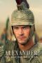Nonton Film Alexander: The Making of a God (2024) Bioskop21 Nonton Film Alexander: The Making of a God (2024) Bioskop21