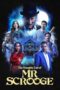 Nonton Film The Naughty List of Mr. Scrooge (2024) Bioskop21 Nonton Film The Naughty List of Mr. Scrooge (2024) Bioskop21