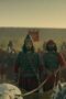 Nonton Film Alexander: The Making of a God Season 1 Episode 3 Bioskop21 Nonton Film Alexander: The Making of a God Season 1 Episode 3 Bioskop21