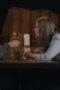 Nonton Film Virgin River Season 6 Episode 3 Bioskop21