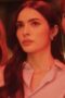 Nonton Film Show Me Love Season 1 Episode 2 Bioskop21 Nonton Film Show Me Love Season 1 Episode 2 Bioskop21