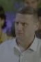 Nonton Film I Think You Should Leave with Tim Robinson Season 3 Episode 1 Bioskop21 Nonton Film I Think You Should Leave with Tim Robinson Season 3 Episode 1 Bioskop21
