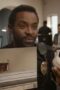 Nonton Film Dead to Me Season 3 Episode 6 Bioskop21 Nonton Film Dead to Me Season 3 Episode 6 Bioskop21