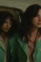 Nonton Film The Hijacking of Flight 601 Season 1 Episode 6 Bioskop21 Nonton Film The Hijacking of Flight 601 Season 1 Episode 6 Bioskop21