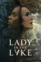 Nonton Film Lady in the Lake (2024) Bioskop21 Nonton Film Lady in the Lake (2024) Bioskop21