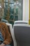 Nonton Film Missing You Season 1 Episode 2 Bioskop21 Nonton Film Missing You Season 1 Episode 2 Bioskop21