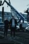 Nonton Film The Valhalla Murders Season 1 Episode 3 Bioskop21 Nonton Film The Valhalla Murders Season 1 Episode 3 Bioskop21