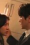 Nonton Film Love Scout Season 1 Episode 2 Bioskop21 Nonton Film Love Scout Season 1 Episode 2 Bioskop21