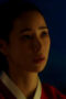 Nonton Film The Tale of Lady Ok Season 1 Episode 12 Bioskop21 Nonton Film The Tale of Lady Ok Season 1 Episode 12 Bioskop21