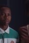 Nonton Film Blood & Water Season 3 Episode 6 Bioskop21 Nonton Film Blood & Water Season 3 Episode 6 Bioskop21