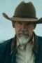Nonton Film Outer Range Season 2 Episode 1 Bioskop21 Nonton Film Outer Range Season 2 Episode 1 Bioskop21