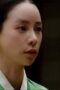 Nonton Film The Tale of Lady Ok Season 1 Episode 8 Bioskop21 Nonton Film The Tale of Lady Ok Season 1 Episode 8 Bioskop21