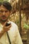Nonton Film The Great Heist Season 1 Episode 4 Bioskop21 Nonton Film The Great Heist Season 1 Episode 4 Bioskop21