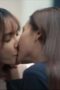 Nonton Film Petrichor Season 1 Episode 10 Bioskop21 Nonton Film Petrichor Season 1 Episode 10 Bioskop21