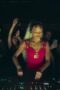 Nonton Film Crime Scene Berlin: Nightlife Killer Season 1 Episode 1 Bioskop21 Nonton Film Crime Scene Berlin: Nightlife Killer Season 1 Episode 1 Bioskop21