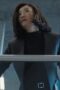 Nonton Film The Recruit Season 2 Episode 5 Bioskop21 Nonton Film The Recruit Season 2 Episode 5 Bioskop21