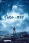 Nonton Film Ragnarok (2020-2023) Bioskop21 Nonton Film Ragnarok (2020-2023) Bioskop21