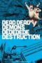 Nonton Film DEAD DEAD DEMONS DEDEDEDE DESTRUCTION (2024) Bioskop21 Nonton Film DEAD DEAD DEMONS DEDEDEDE DESTRUCTION (2024) Bioskop21