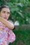 Nonton Film Another Self Season 1 Episode 8 Bioskop21 Nonton Film Another Self Season 1 Episode 8 Bioskop21