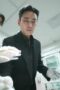 Nonton Film The Trauma Code: Heroes on Call Season 1 Episode 1 Bioskop21 Nonton Film The Trauma Code: Heroes on Call Season 1 Episode 1 Bioskop21