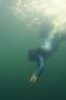 Nonton Film Keep Breathing Season 1 Episode 2 Bioskop21 Nonton Film Keep Breathing Season 1 Episode 2 Bioskop21