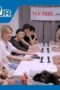 Nonton Film NANA TOUR with SEVENTEEN Season 1 Episode 4 Bioskop21 Nonton Film NANA TOUR with SEVENTEEN Season 1 Episode 4 Bioskop21