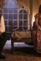 Nonton Film Chapelwaite Season 1 Episode 6 Bioskop21 Nonton Film Chapelwaite Season 1 Episode 6 Bioskop21