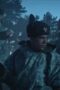 Nonton Film Shadow and Bone Season 1 Episode 4 Bioskop21 Nonton Film Shadow and Bone Season 1 Episode 4 Bioskop21