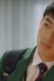 Nonton Film Lesson in Love Season 1 Episode 4 Bioskop21 Nonton Film Lesson in Love Season 1 Episode 4 Bioskop21