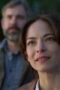 Nonton Film Murder in a Small Town Season 1 Episode 1 Bioskop21 Nonton Film Murder in a Small Town Season 1 Episode 1 Bioskop21