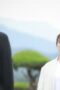 Nonton Film Sky Castle Season 1 Episode 4 Bioskop21 Nonton Film Sky Castle Season 1 Episode 4 Bioskop21