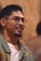 Nonton Film Offline Love Season 1 Episode 4 Bioskop21 Nonton Film Offline Love Season 1 Episode 4 Bioskop21