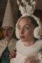Nonton Film Once Upon a Time… Happily Never After Season 1 Episode 5 Bioskop21