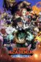 Nonton Film My Hero Academia: You’re Next (2024) Bioskop21 Nonton Film My Hero Academia: You’re Next (2024) Bioskop21