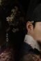 Nonton Film The Queen Who Crowns Season 1 Episode 1 Bioskop21 Nonton Film The Queen Who Crowns Season 1 Episode 1 Bioskop21