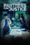 Nonton Film Partners for Justice Season 2 (2019) Bioskop21 Nonton Film Partners for Justice Season 2 (2019) Bioskop21