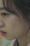 Nonton Film Partners for Justice Season 2 Episode 13 Bioskop21 Nonton Film Partners for Justice Season 2 Episode 13 Bioskop21