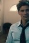 Nonton Film Paradise Season 1 Episode 1 Bioskop21 Nonton Film Paradise Season 1 Episode 1 Bioskop21