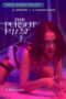 Nonton Film The Pursuit of Lust 3 (2025) Bioskop21 Nonton Film The Pursuit of Lust 3 (2025) Bioskop21