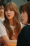 Nonton Film AYAKA is in LOVE with HIROKO Season 1 Episode 5 Bioskop21