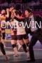 Nonton Film One Win (2024) Bioskop21
