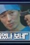 Nonton Film Partners for Justice Season 2 Episode 1 Bioskop21 Nonton Film Partners for Justice Season 2 Episode 1 Bioskop21