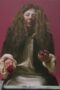 Nonton Film Brand New Cherry Flavor Season 1 Episode 8 Bioskop21 Nonton Film Brand New Cherry Flavor Season 1 Episode 8 Bioskop21
