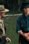 Nonton Film Billy the Kid Season 1 Episode 3 Bioskop21 Nonton Film Billy the Kid Season 1 Episode 3 Bioskop21