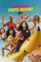 Nonton Film Undercover Party Crasher (2025) Bioskop21 Nonton Film Undercover Party Crasher (2025) Bioskop21