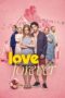 Nonton Film Love Forever (2025) Bioskop21