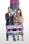Nonton Film With You in the Future (2025) Bioskop21